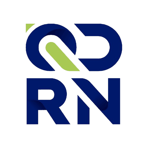QDRN Logo